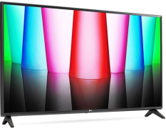 LG 81.28cm (32) Full HD LED Smart WebOS TV (32LQ571CBSA)