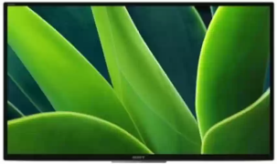 Sony Bravia 108cm (43) Full HD LED Smart TV (KD-43W880K)