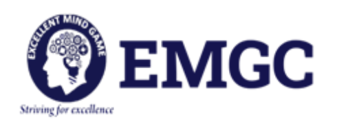 Excellent Mind Game - Borivali West - Mumbai