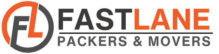 FastLane Packers & Movers - Indore