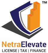 Netraelevate