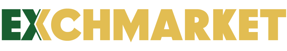 Exchmarket