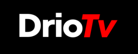 Driotv