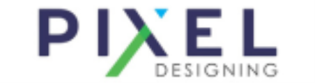 Pixel Designing