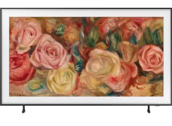 Samsung 108cm (43) 4K Ultra HD Smart TV QA43LS03DAULXL