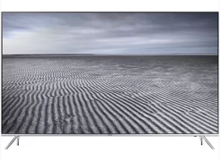 Samsung 123cm (49) 4K Ultra HD LED Smart TV 49KS7000