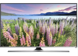 Samsung 123cm (49) Full HD LED Smart TV 49K5570