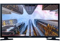 Samsung 4 80cm (32) HD Ready LED TV UA32M4010DRLXL