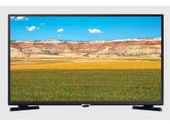 Samsung 80cm (30) HD Ready LED Smart TV UA32T4360
