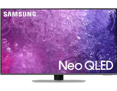 Samsung Neo 214cm (85) 4K HD Smart TV QA85QN90CAKXXL