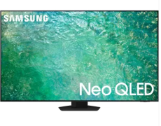 Samsung Neo QLED 138cm (55) 4K Ultra HD Smart TV QA55QN85CAKLXL