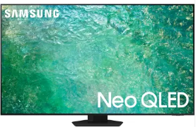 Samsung Neo QLED 163cm (65) 4K Ultra HD Smart TV QA65QN85CAKLXL