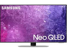 Samsung Neo QLED 163cm (65) 4K Ultra HD Smart TV QA65QN90CAKLXL