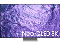 Samsung Neo QLED 163cm (65) 8K Ultra HD Smart TV QA65QN700CKXXL