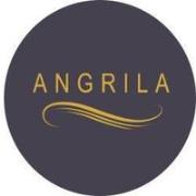Angrila
