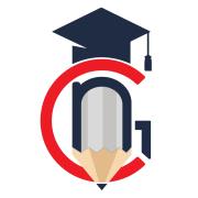 Next G Classes - Rohini - New Delhi