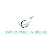 Tourporlaindia