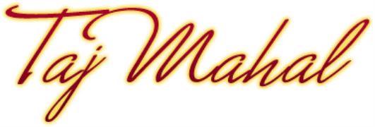 Tajmahal India Tours - Delhi