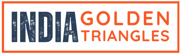 Indiagoldentriangles