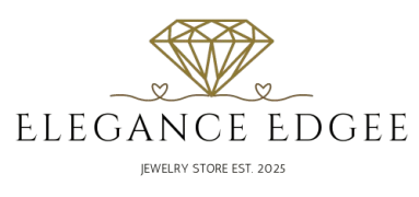 Eleganceedgee