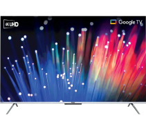 Haier 127cm (50) 4K Ultra HD Smart Google TV 50P7GT