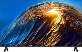 TCL 108cm (43) Full HD LED Smart Android TV 43S4500A