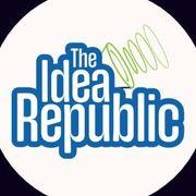 The Idea Republic