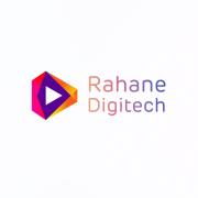 Rahane Digitech