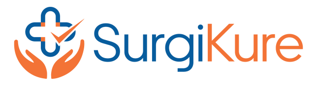 Surgikure