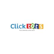 Clicktots Technologies