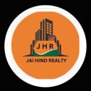JaiHind Realty - Chattarpur - Delhi