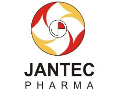 Jantec Pharma