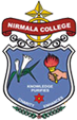 Nirmala College for Women - Coimbatore