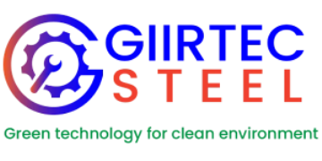 Giirtec Steel