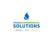 Triangle Environmental Solutions