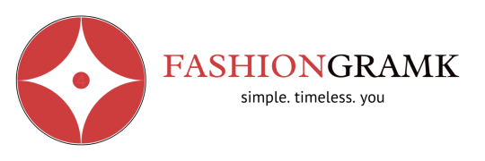Fashiongramk