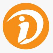 ID Interiors - Kalavasal - Madurai