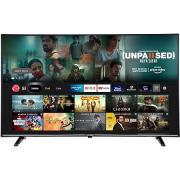 Croma 139cm (55) 4K Ultra HD LED Fire TV EL7368