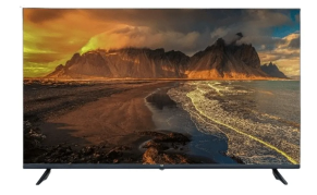 Vise 108cm (43) Full HD Smart LED Google TV VS43FGA2A