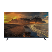 Vise 108cm (43) Full HD Smart LED Google TV VS43FGA4A