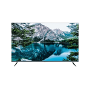 Vise 109cm (43) Google TV VS43UGA4A