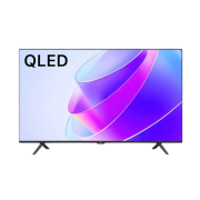 Vise 127cm (50) 4K Ultra HD Smart QLED TV VS50QWA2C