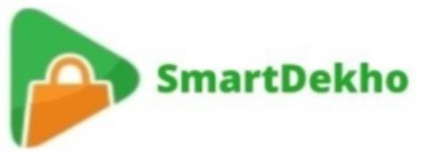 Smartdekho