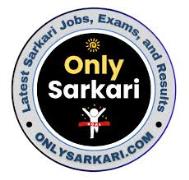 Onlysarkari