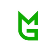 Maven Group Global