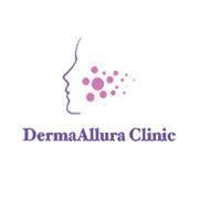 Derma Allura Clinic - Preet Vihar - Delhi