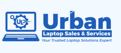 Urban Laptop Sales and Services - Manikonda - Hyderabad,