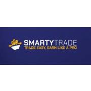 Smartytrade