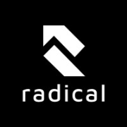Radical Infotech