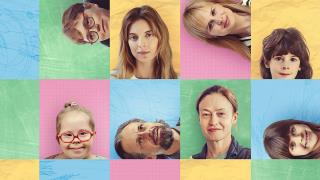 The Mothers of Penguins